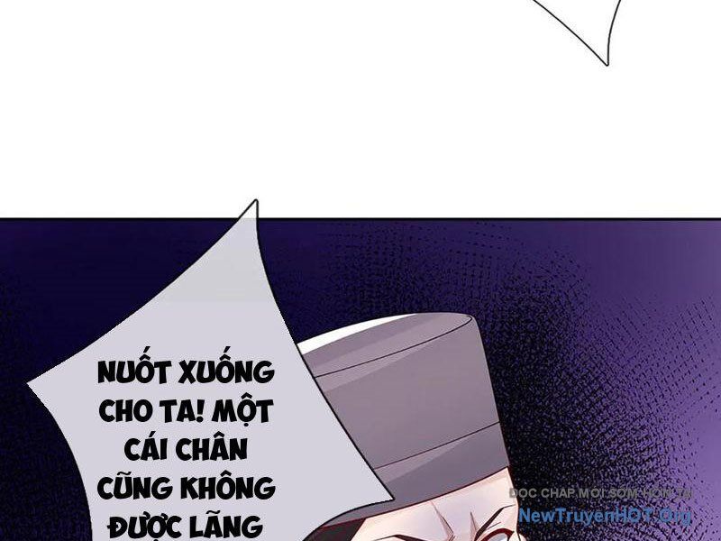 page_29