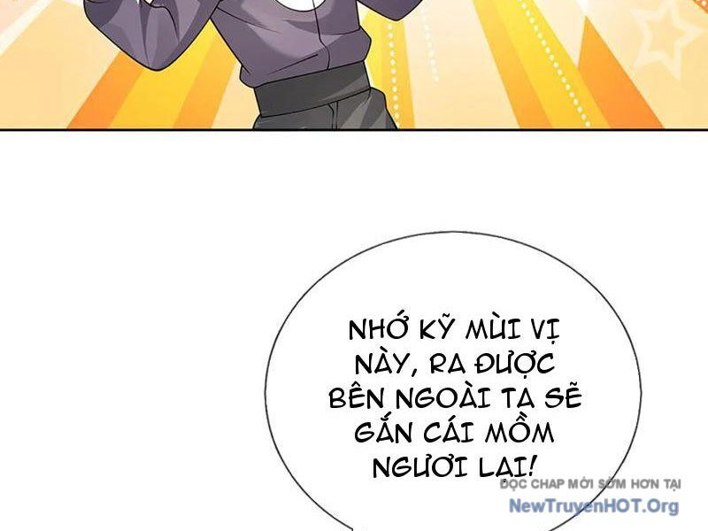 page_34