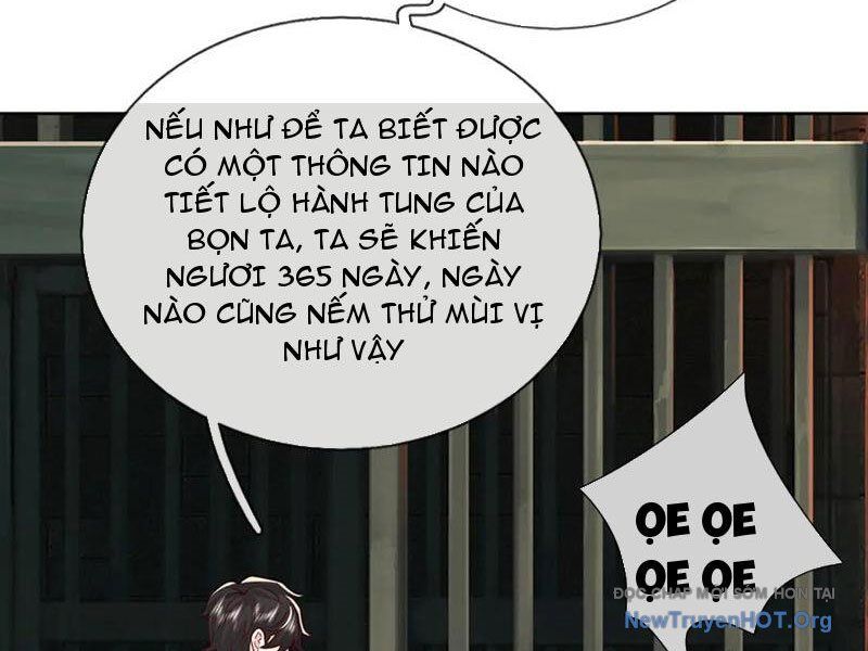 page_35