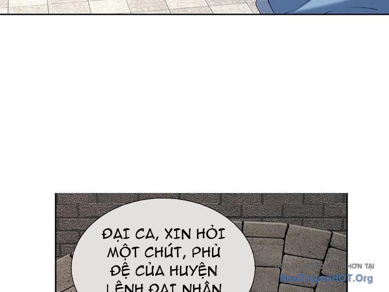 page_41