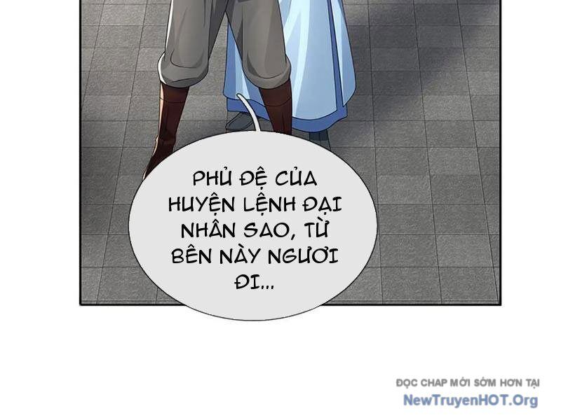 page_43