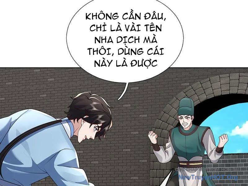 page_47