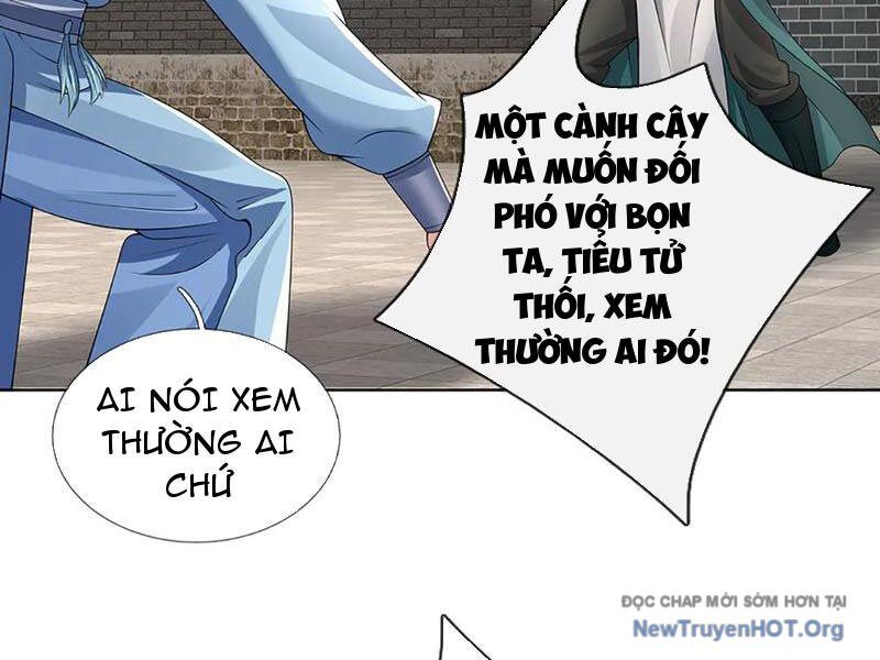 page_48