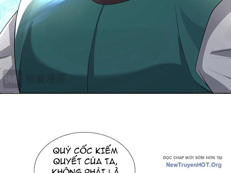 page_51