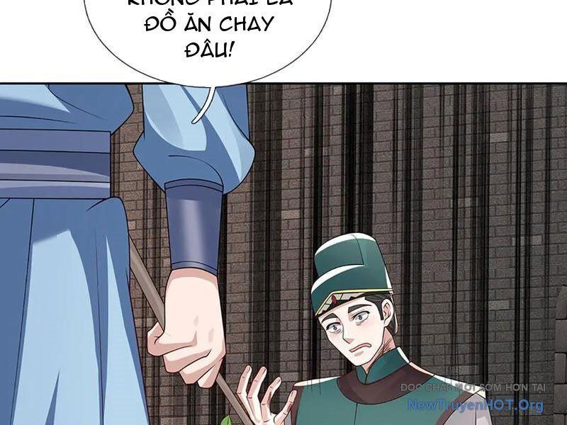 page_52