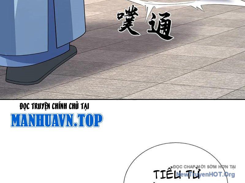 page_54