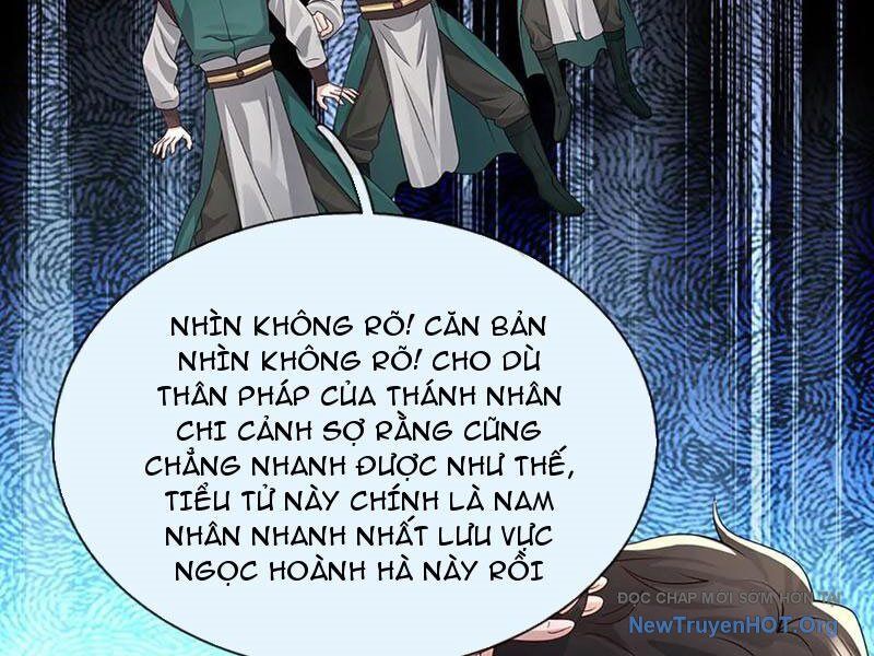 page_56