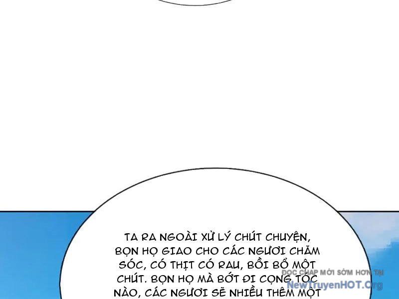 page_58