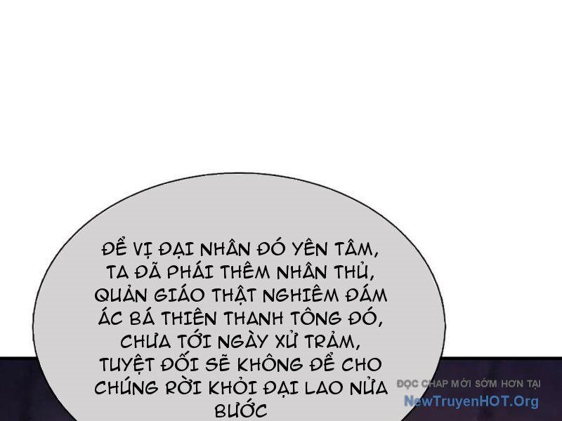 page_61