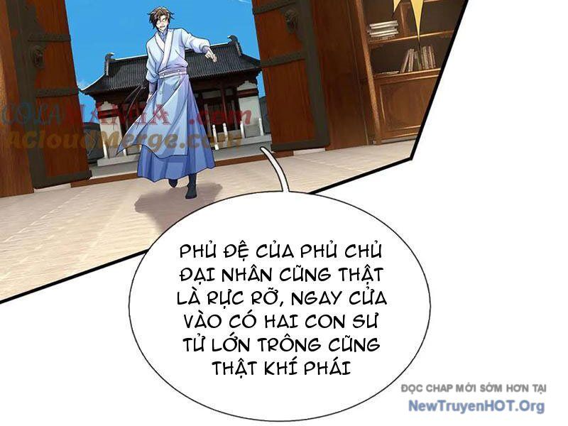 page_64