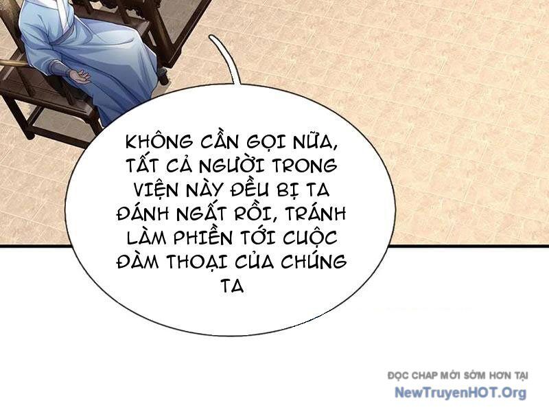page_67