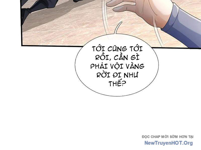 page_69