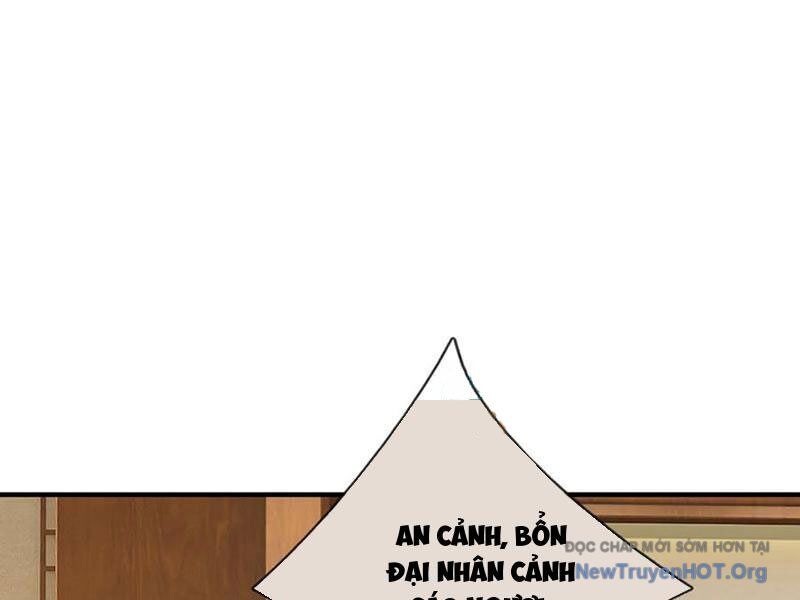 page_70