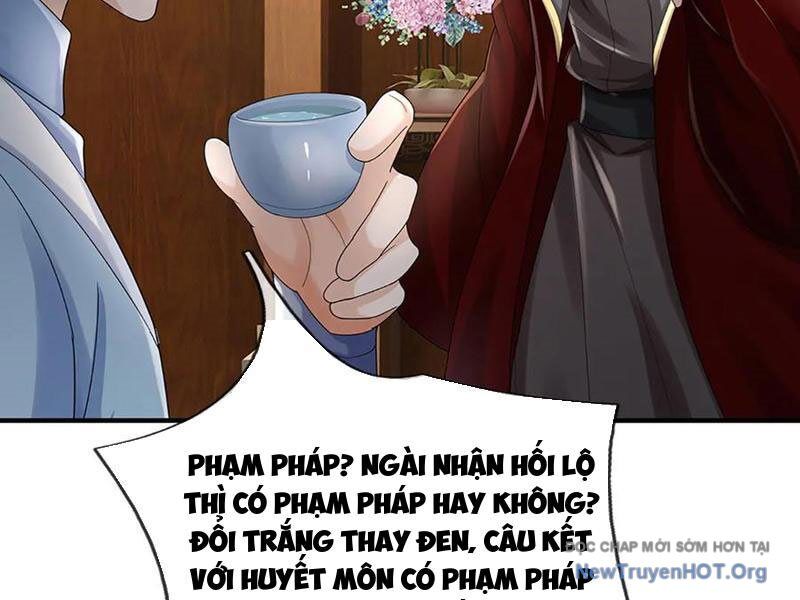 page_72