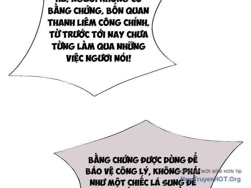 page_75