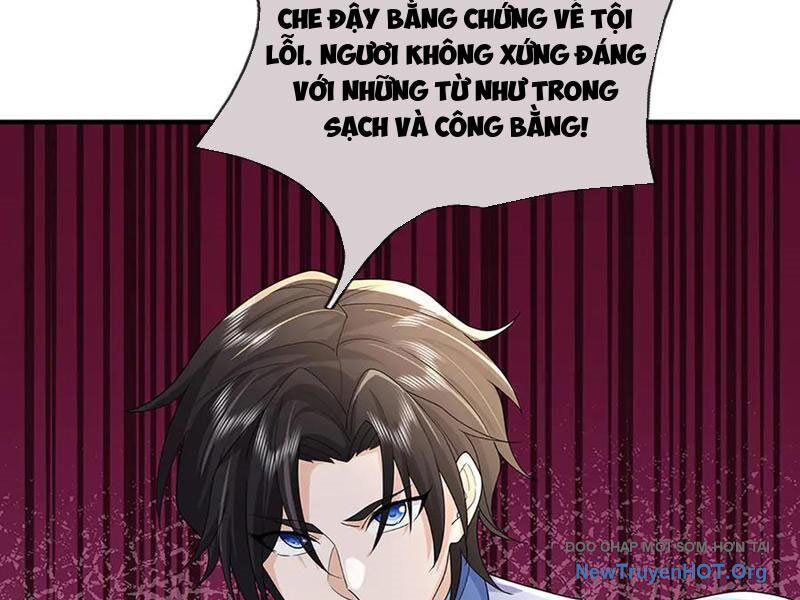 page_76