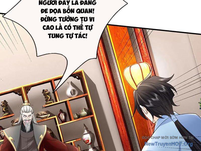 page_79