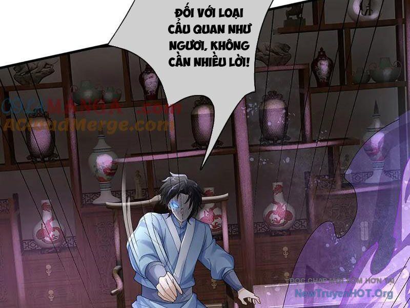 page_82