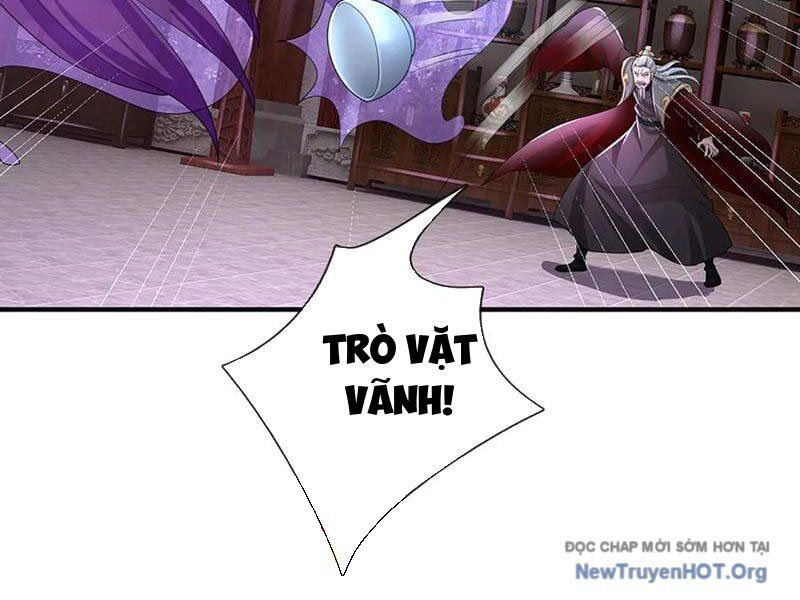 page_88
