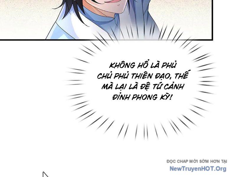 page_90