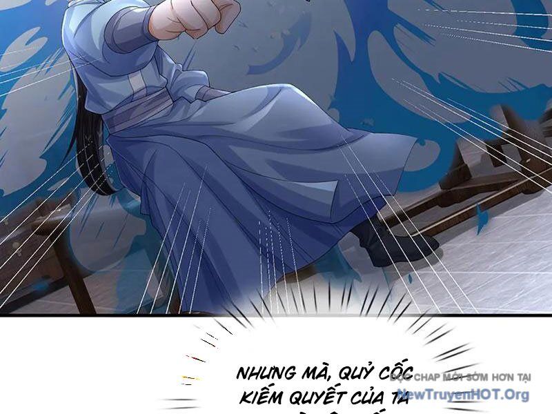 page_92