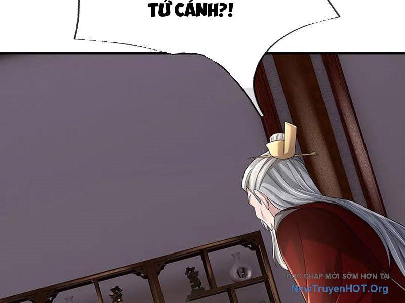 page_94