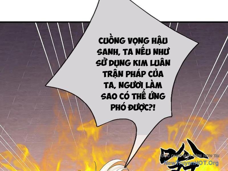 page_97