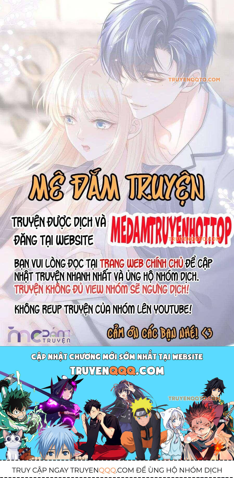page_8