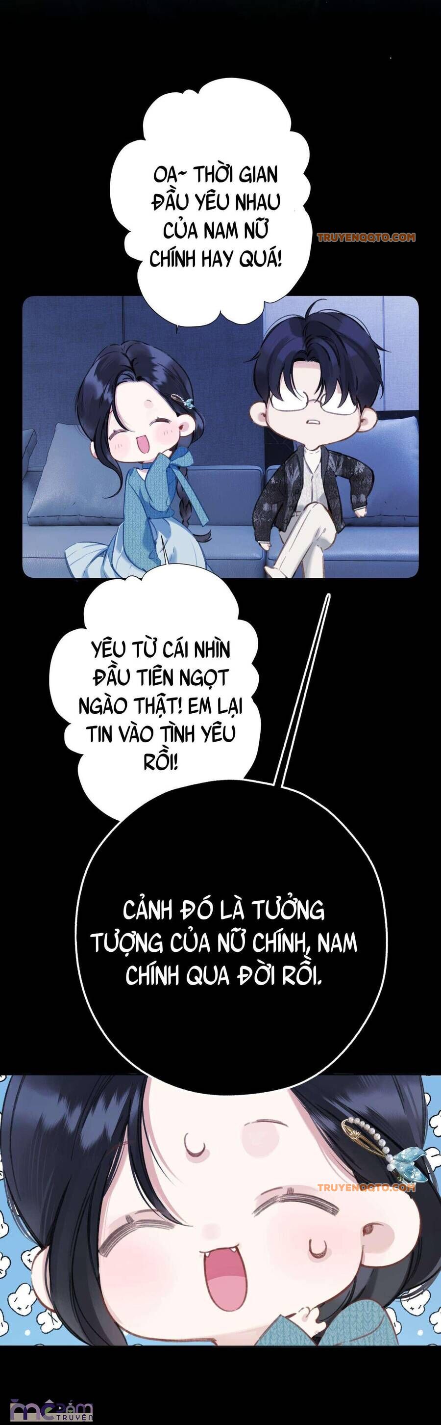 page_11