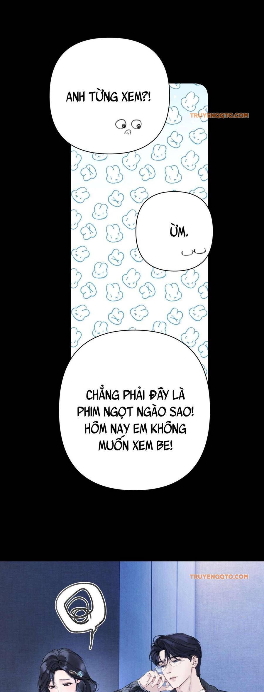page_12