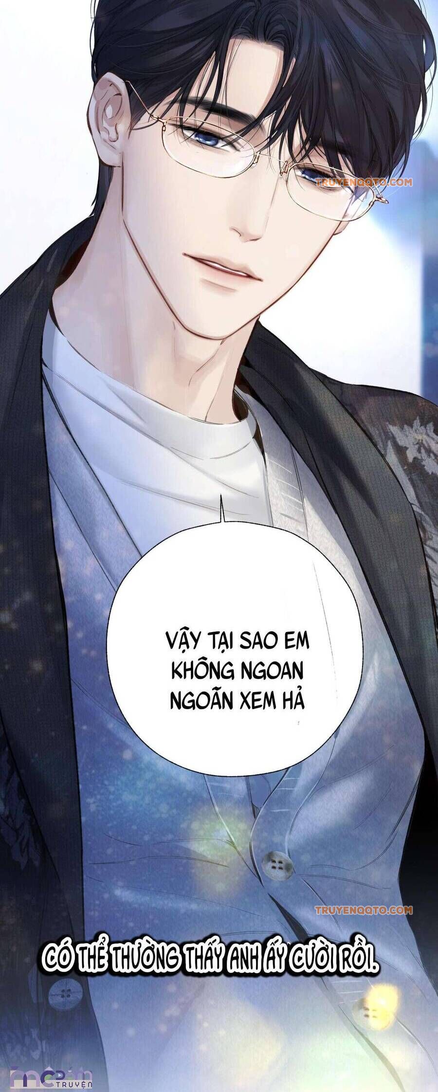 page_17