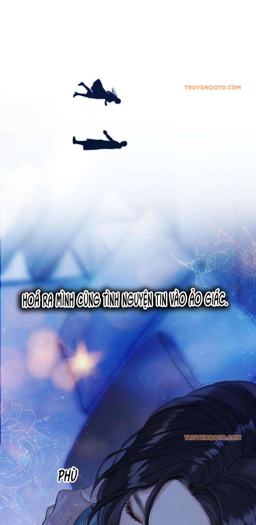 page_38