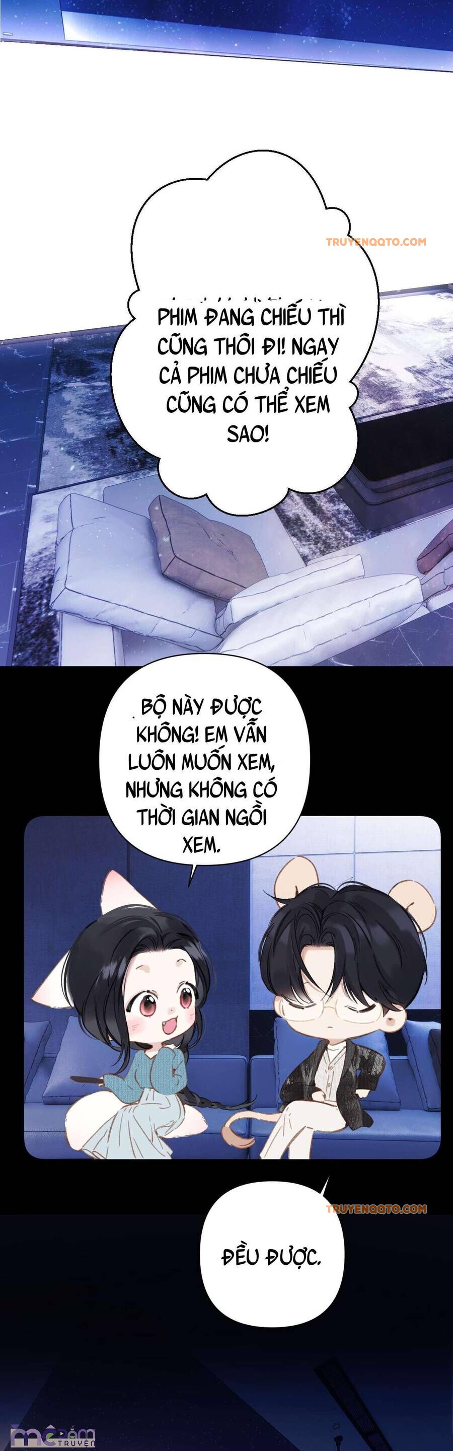 page_4