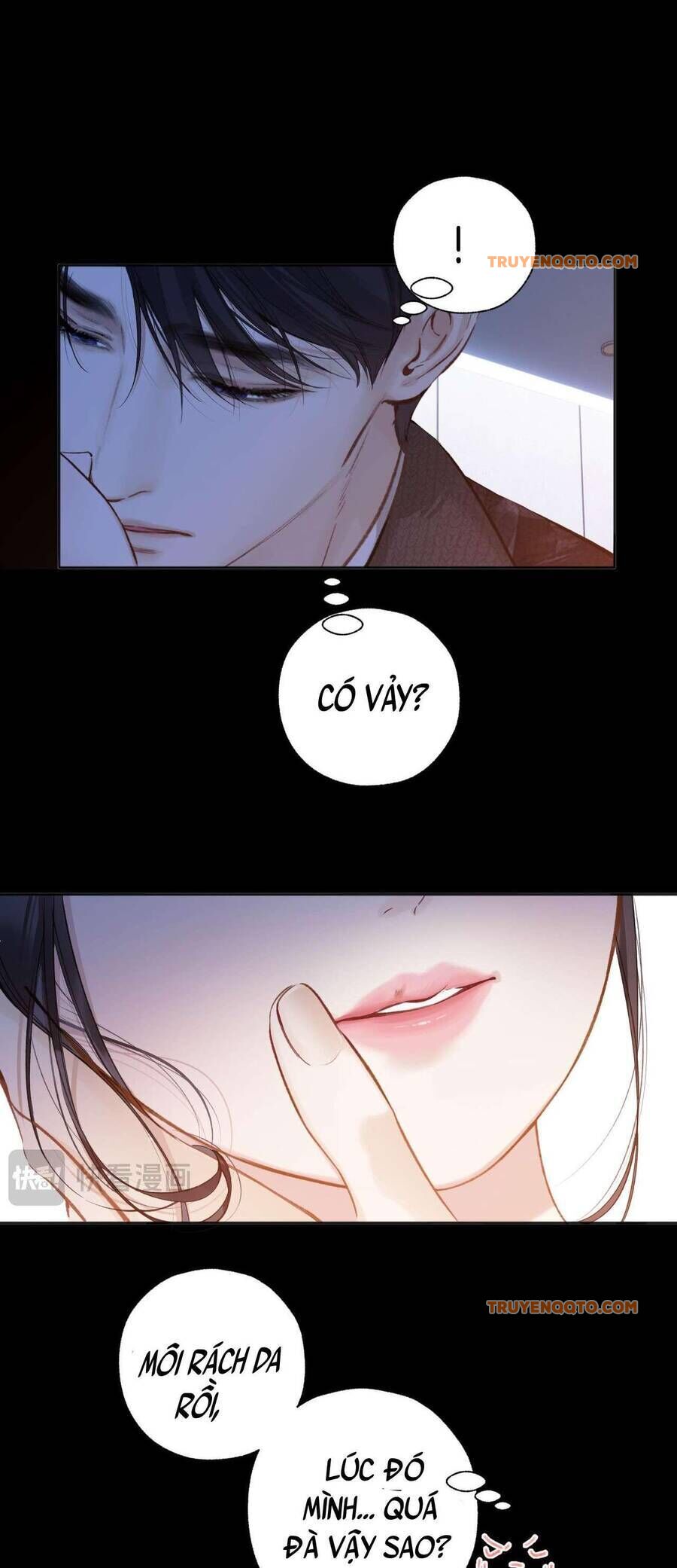 page_42
