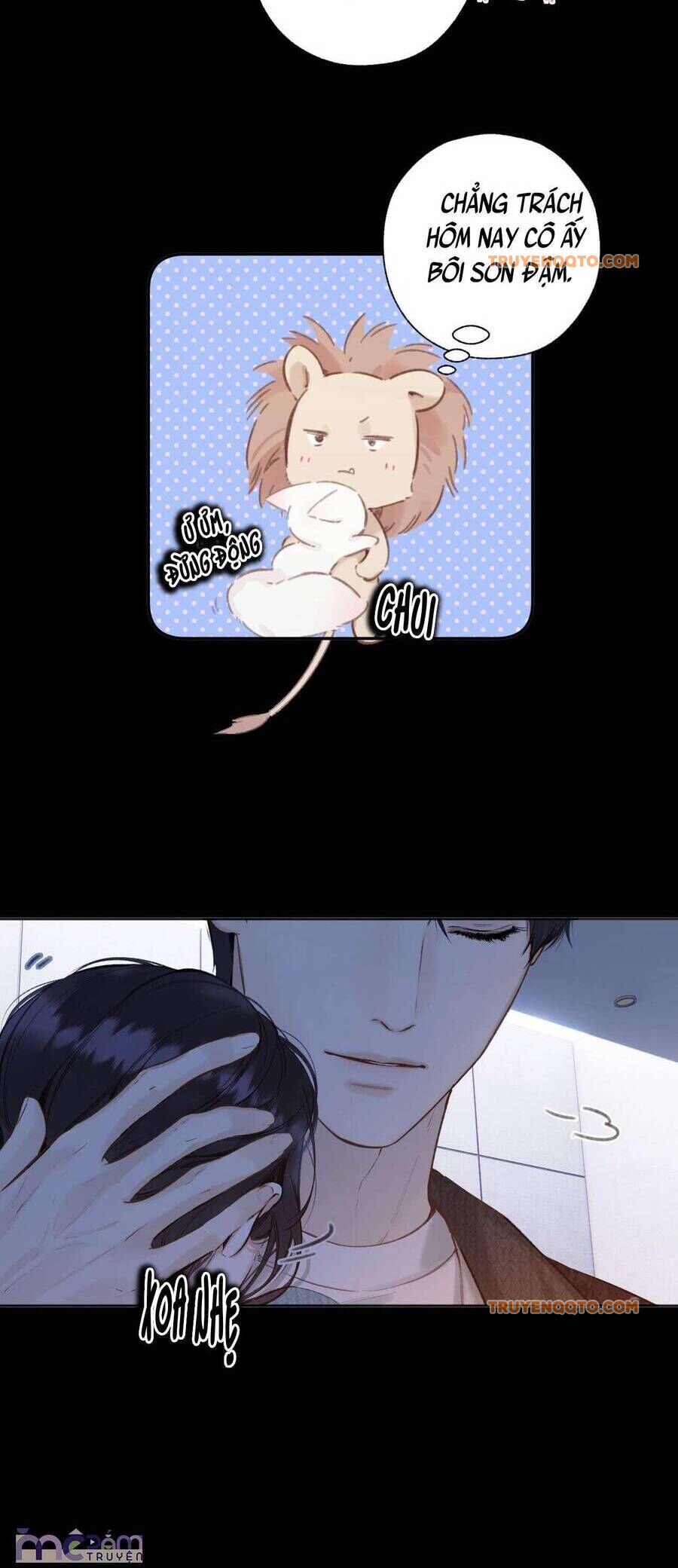 page_43