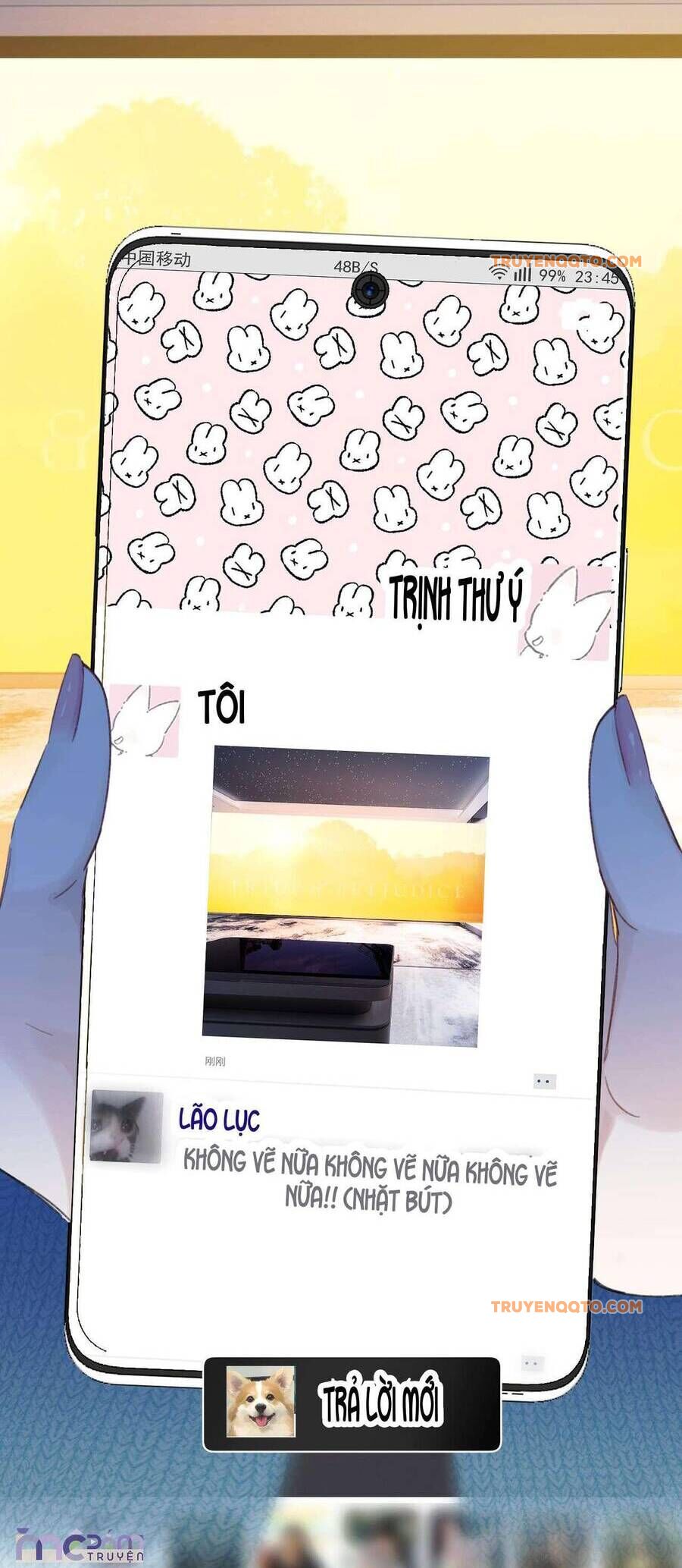 page_6