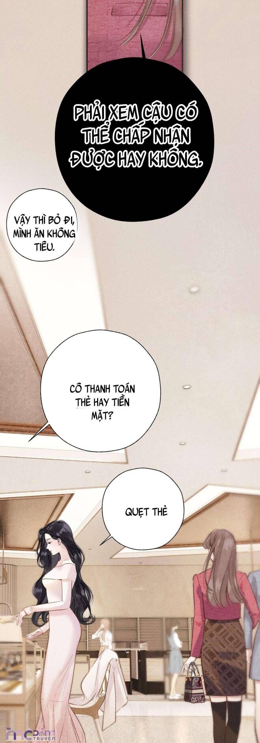 page_17
