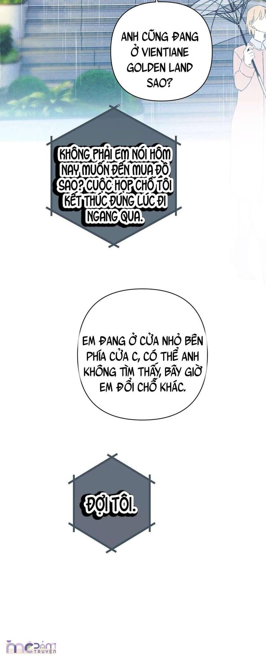 page_26