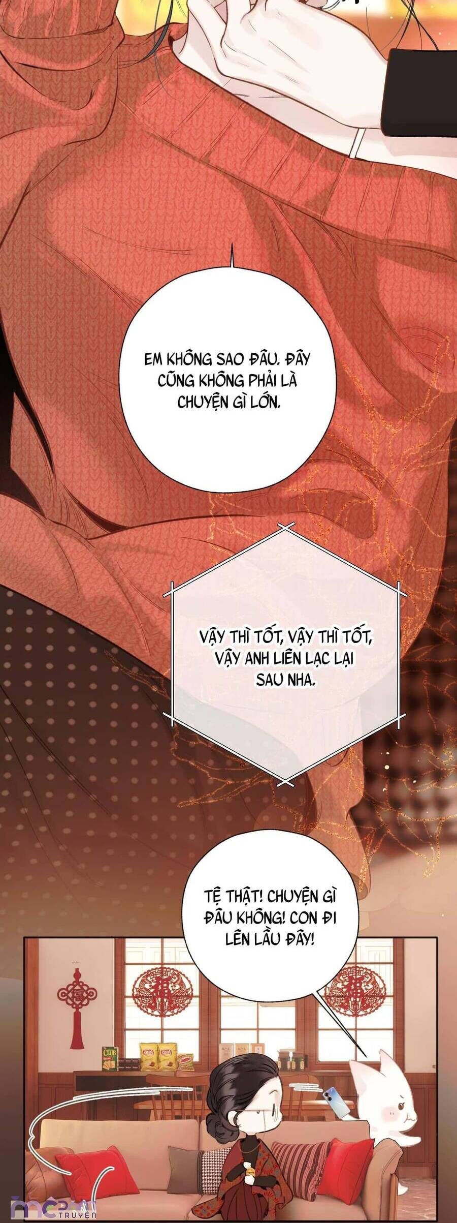 page_11