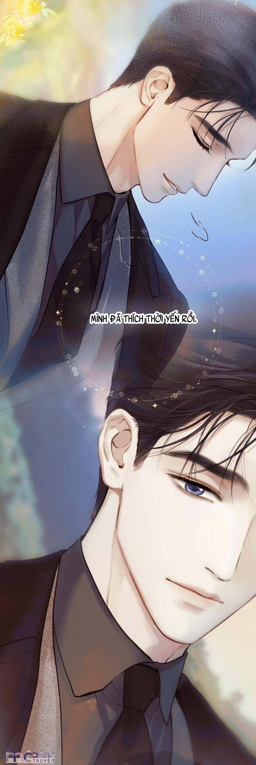 page_21