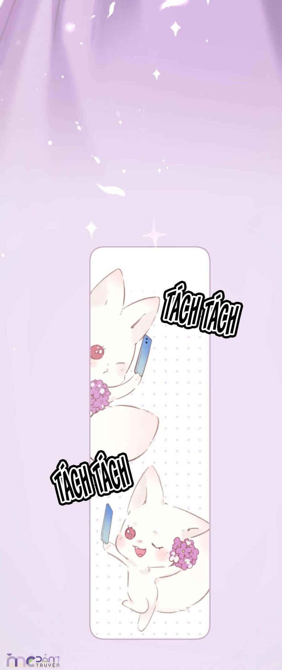 page_46