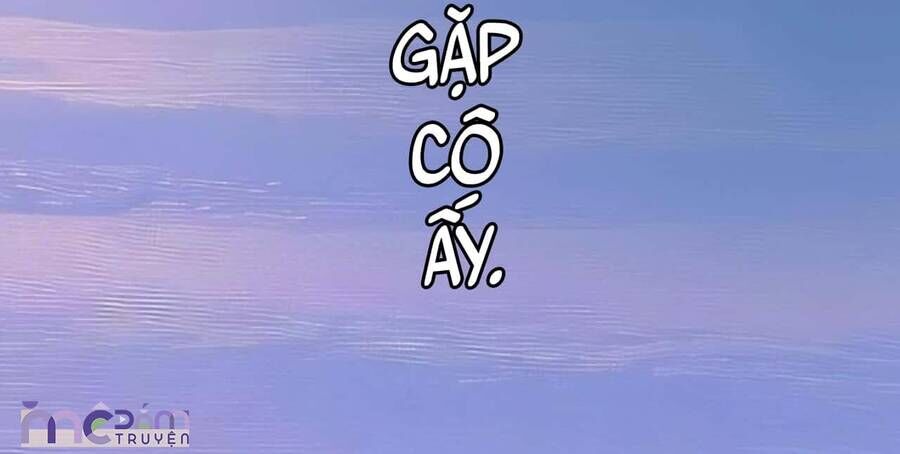 page_54