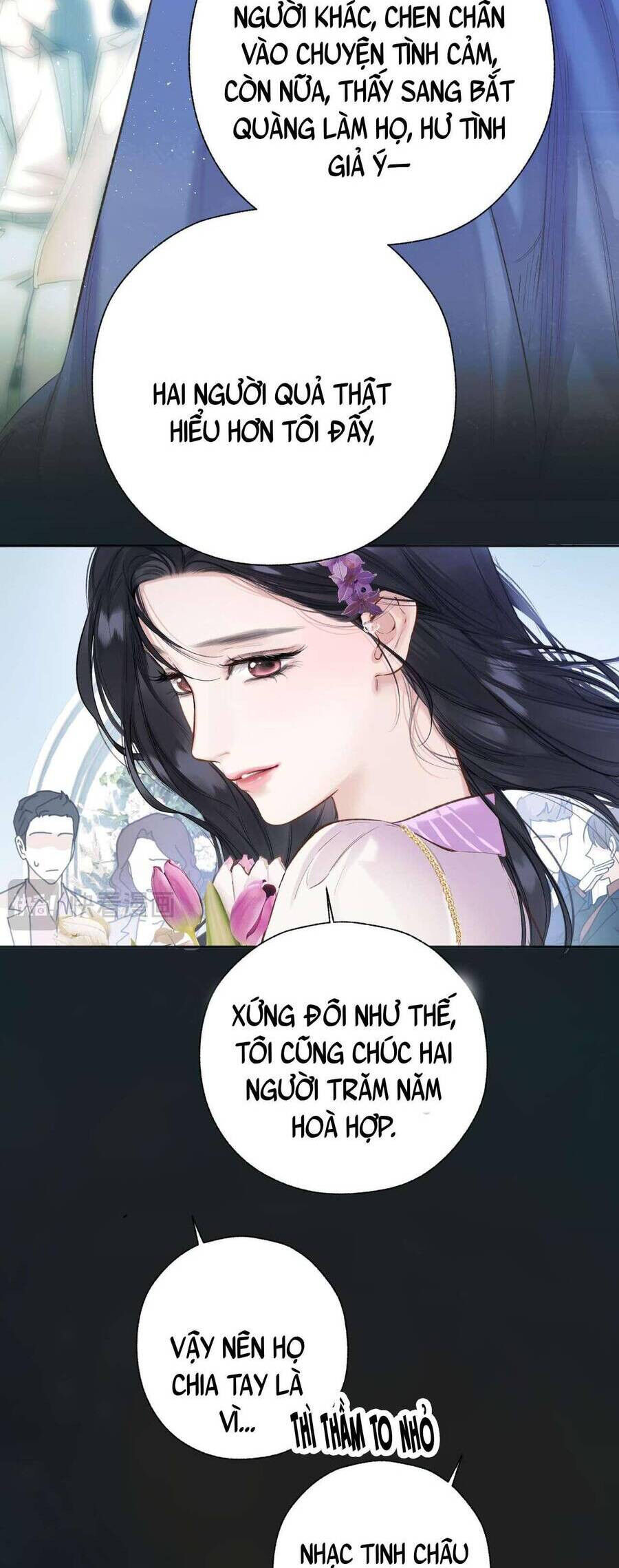 page_15