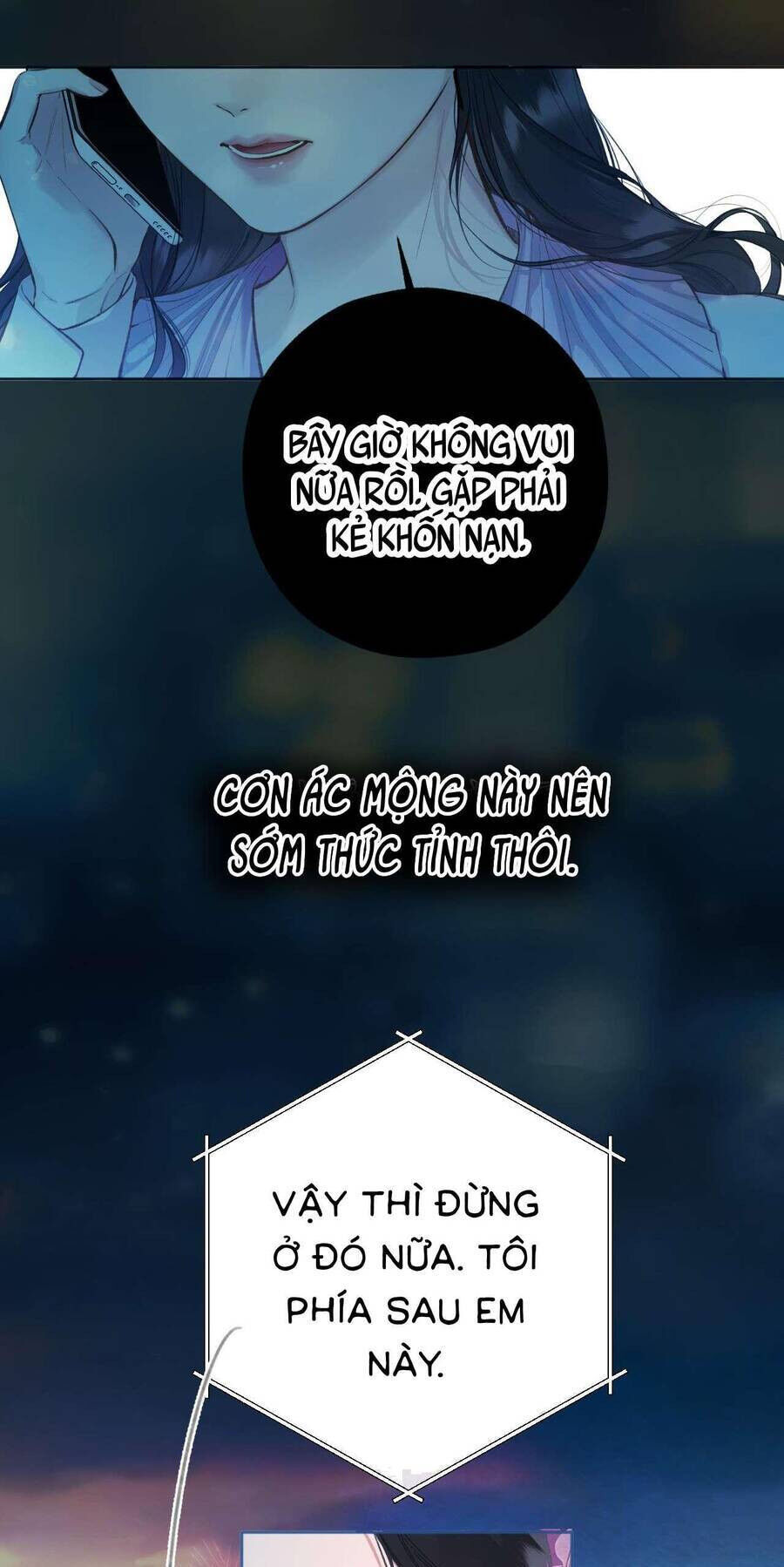 page_17
