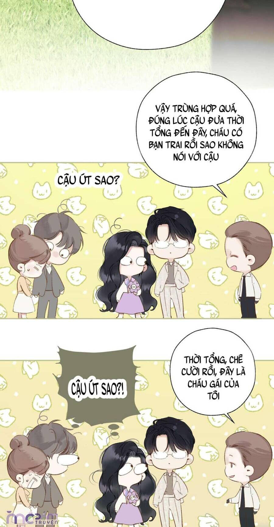 page_42