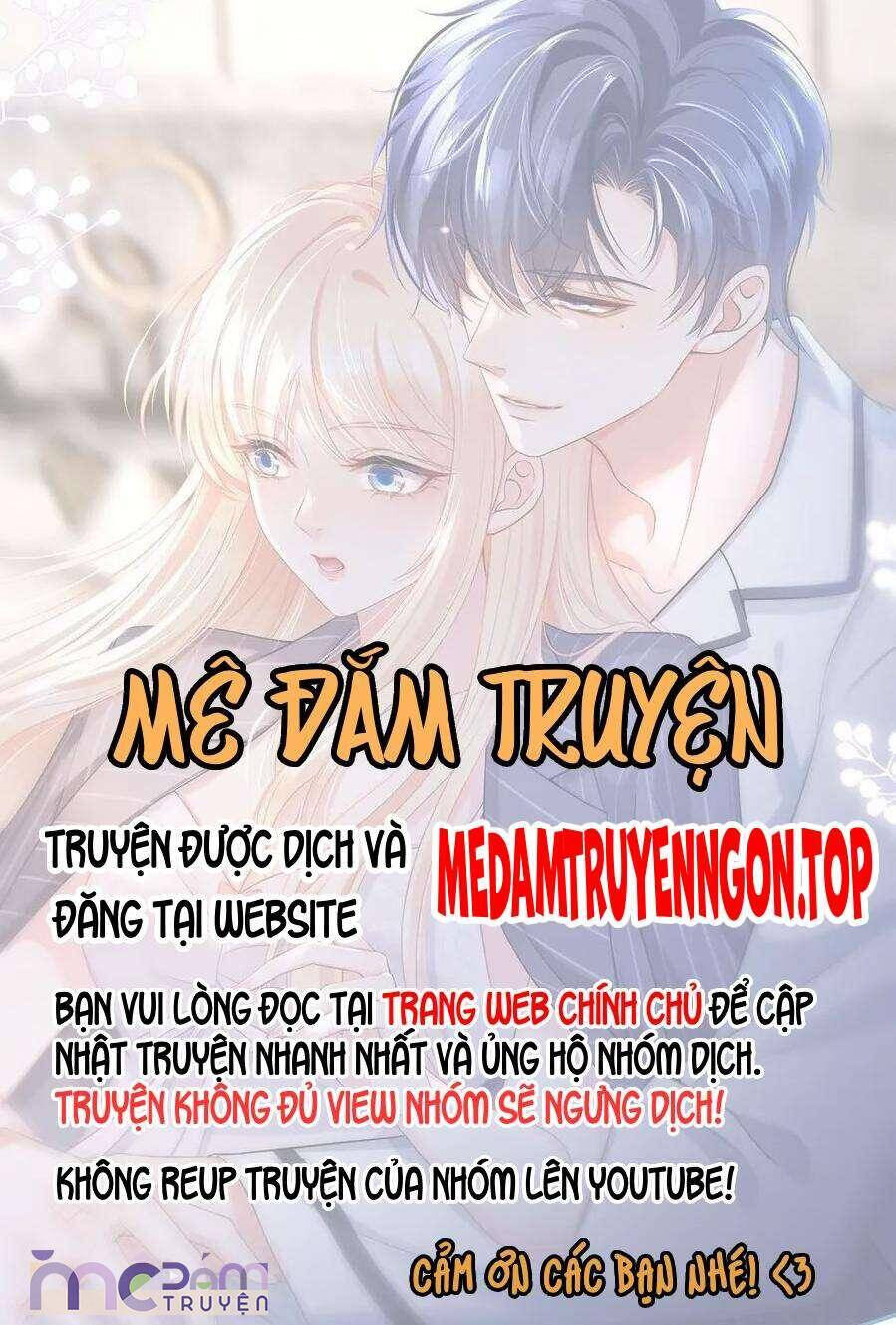 page_48