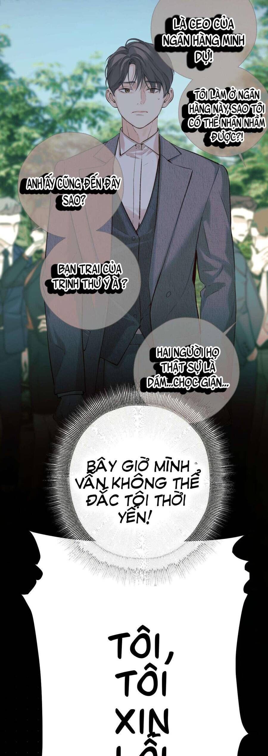 page_15