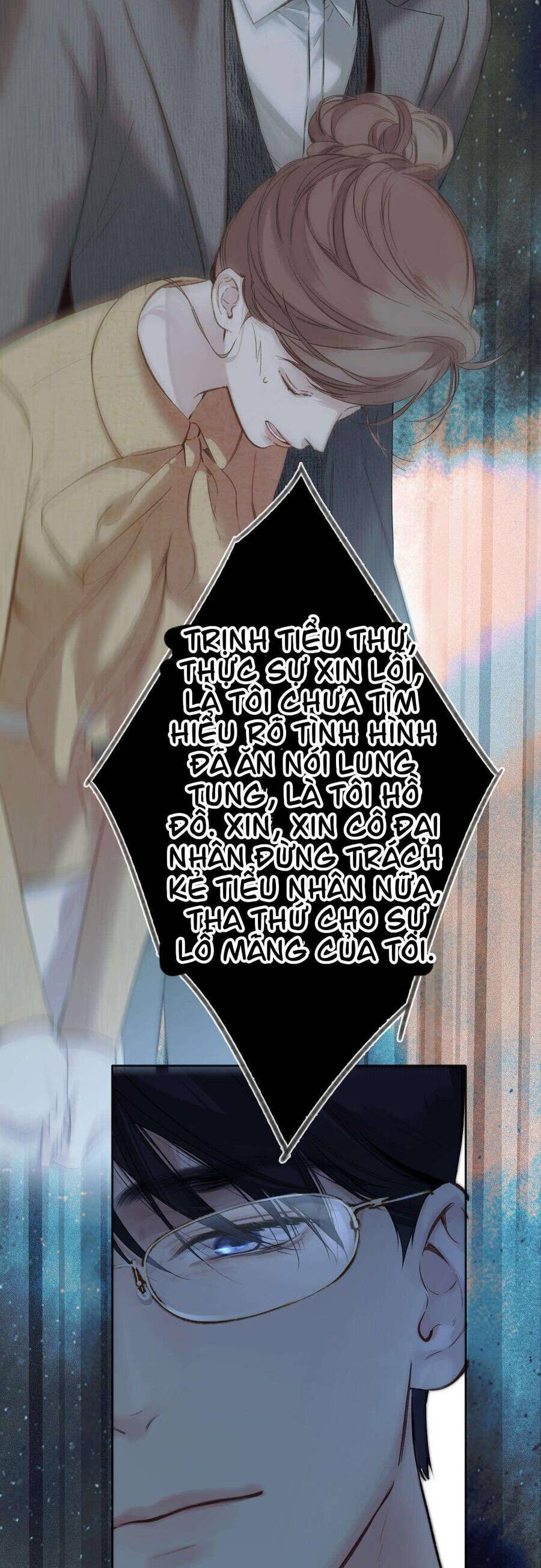 page_22