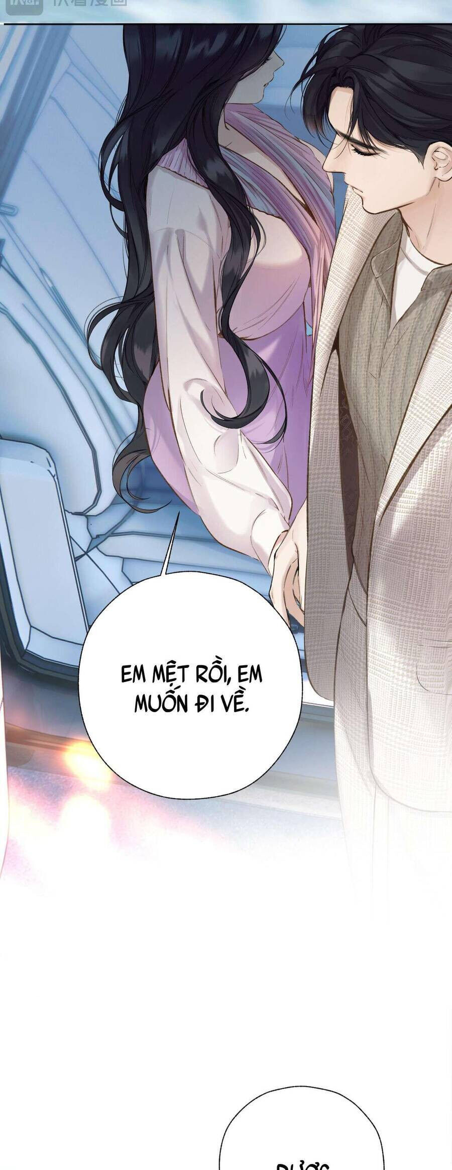 page_24
