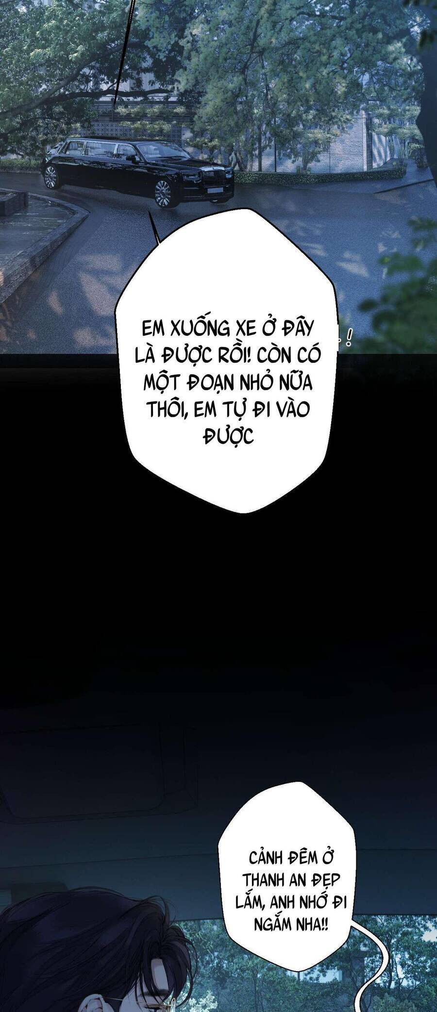 page_35